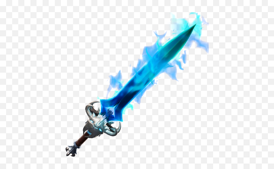 Mythic Storm King Guide Assistance Weapons Builds - Spectral Blade Fortnite Png,Icon Variant Ghost