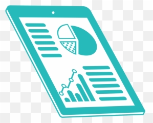 Customer Experience Understand Real Feedback To Win - Smart Device png