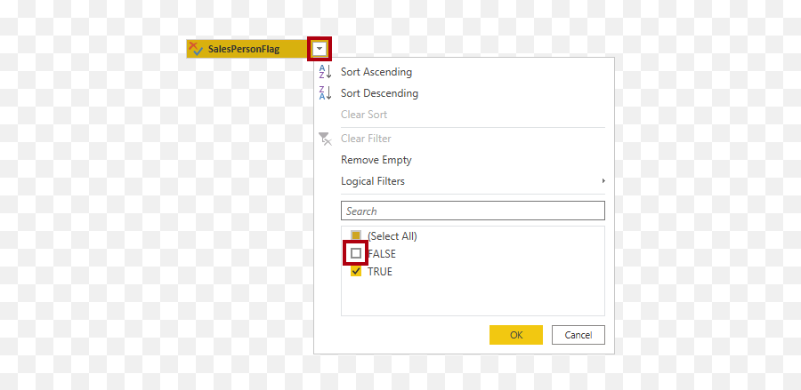 Da - 100analyzingdatawithpowerbi Vertical Png,Show Power Icon On Taskbar Windows 10