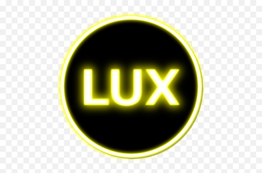 Lux Meter - Apps On Google Play Lux Meter Png,Lux Summoner Icon