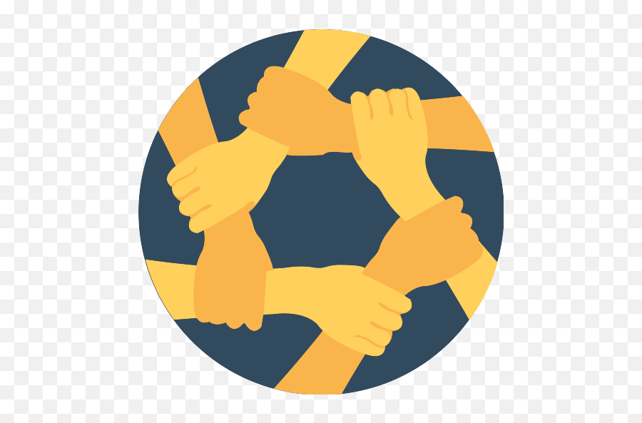 Team Work Icon Png Hd Quality Play - Glen Canyon National Recreation Area,Pnc Icon
