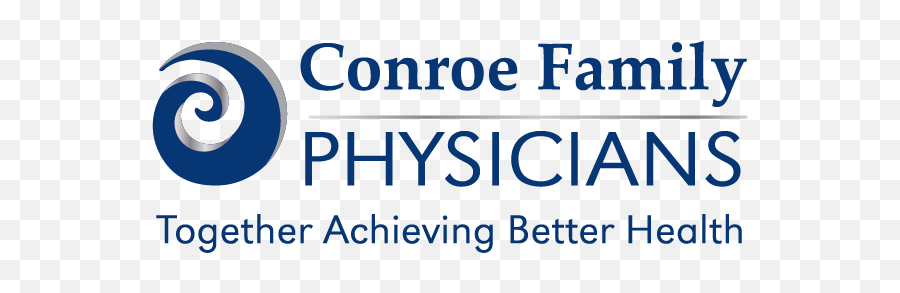 Home - Conroe Family Physicians Westlake Chemical Png,Family Medicine Icon