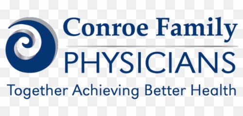 Home - Conroe Family Physicians Westlake Chemical png