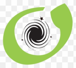 Origin Artistic Originartistic Twitter - Vertical png