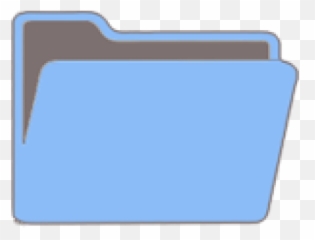 File Storage And Collaboration Options For Kent Staff - Help Horizontal png