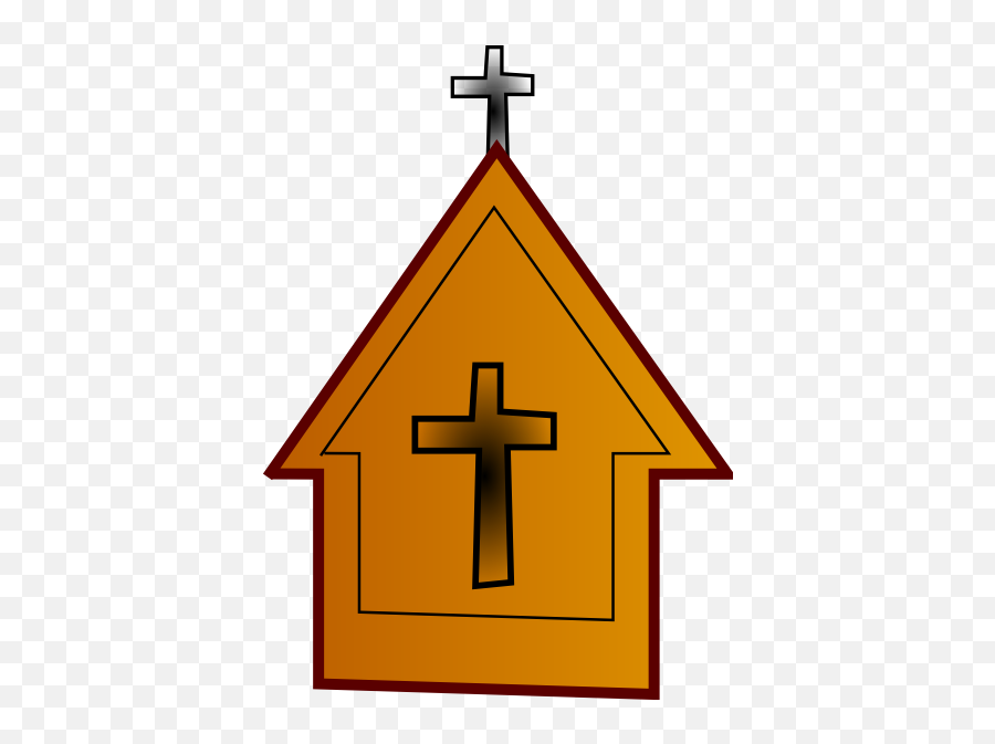 Church Leadership Clipart - Clipart Suggest Church Office Clipart Png,Lds.org Icon
