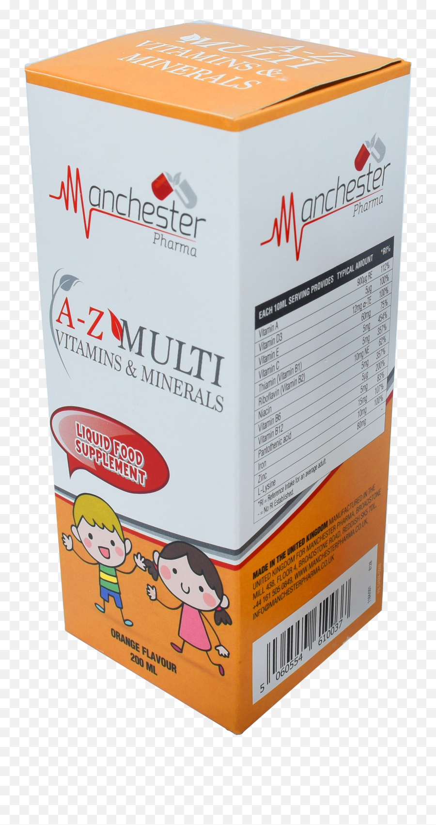 Mu0026a Pharmachem U2013 Al - Amjad Pharm Cardboard Packaging Png,Fullmetal Alchemist Brotherhood Folder Icon
