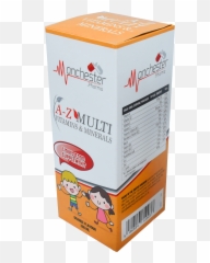 Mu0026a Pharmachem U2013 Al - Amjad Pharm Cardboard Packaging png