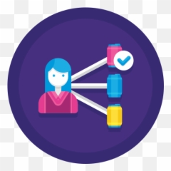Buying Decision - Free commerce and shopping icons Purchase Decision Icon png