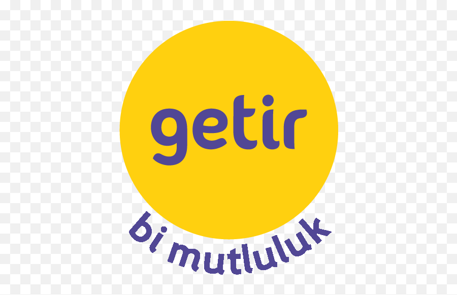 Getir - Wikipedia Getir Png,Postmates App Icon