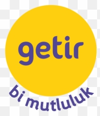 Getir - Wikipedia png