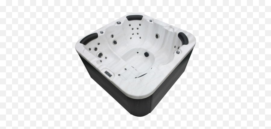 Sw130s - Corvus Milano Hot Tub Png,Balboa Icon S7 Hot Tub Control Box