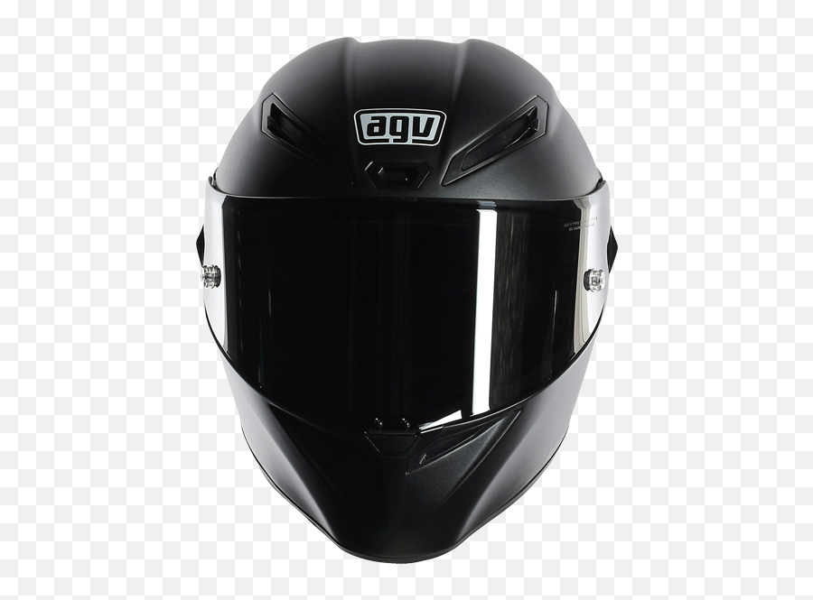 Welcome You Can Login Or Create An Account U20ac Currency - Agv Smoke Visor Png,Icon Airframe Pro Carbon