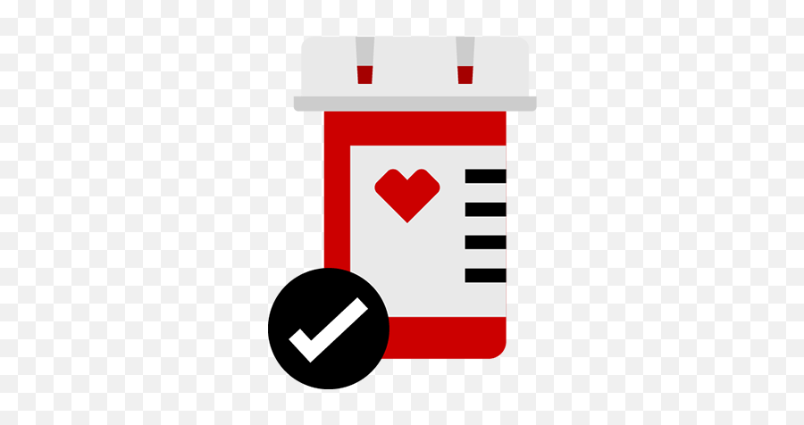 Care Management Cvs Health Payor Solutions - Vertical Png,Health Record Icon