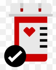 Care Management Cvs Health Payor Solutions - Vertical png