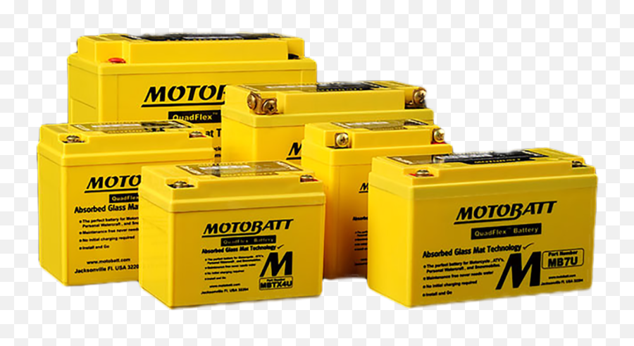 Car Battery Suppliers Challenge - Motobatt Battery Png,Moto X Icon Meanings