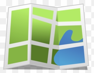 Filemap - iconpuresvg Wikimedia Commons png
