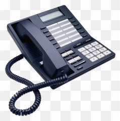 Phone Png
