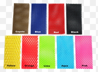 Dog Vest With Handle Buy Mesh Service From - Artificial Leather png