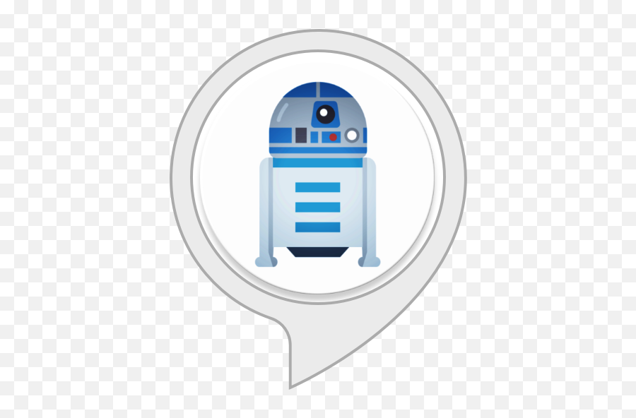 Amazoncom Tell Lord Vader Alexa Skills Png Star Wars Empire