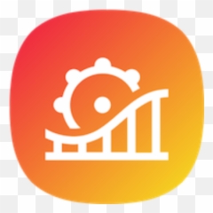 Samsung Theme Park 10000 Arm64 - v8a APK Download by png