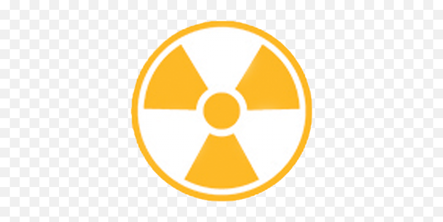 Toxic Encourages Reluctant Readers With Adventurous Themes - Mw Nuke Logo Png,Mw2 Icon