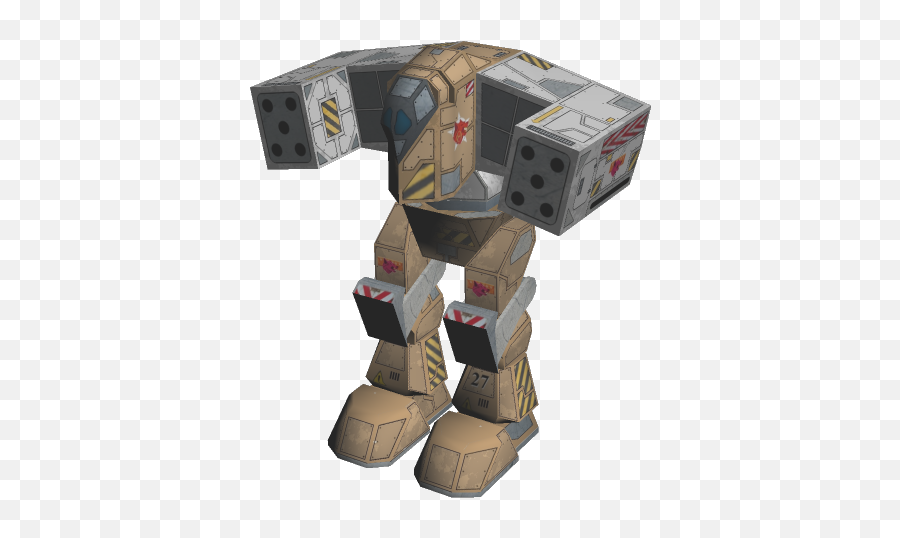 Can I Help - Mechwarrior 2 Resource Forum Fiction Png,Mechwarrior Icon