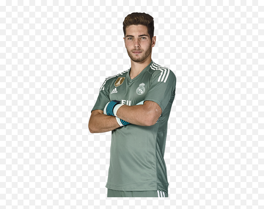 Facebooktwittergoogle Whatsapp - Luca Zidane Real Madrid Png Luca Zidane Png Real Madrid,Zidane Icon