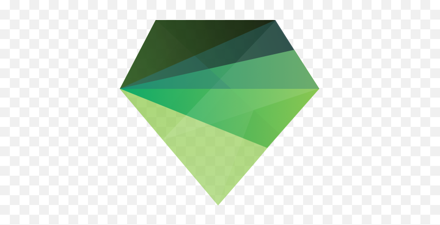 Grox The Art Of State Once Upon A Time You Started - Vertical Png,Plumbob Icon