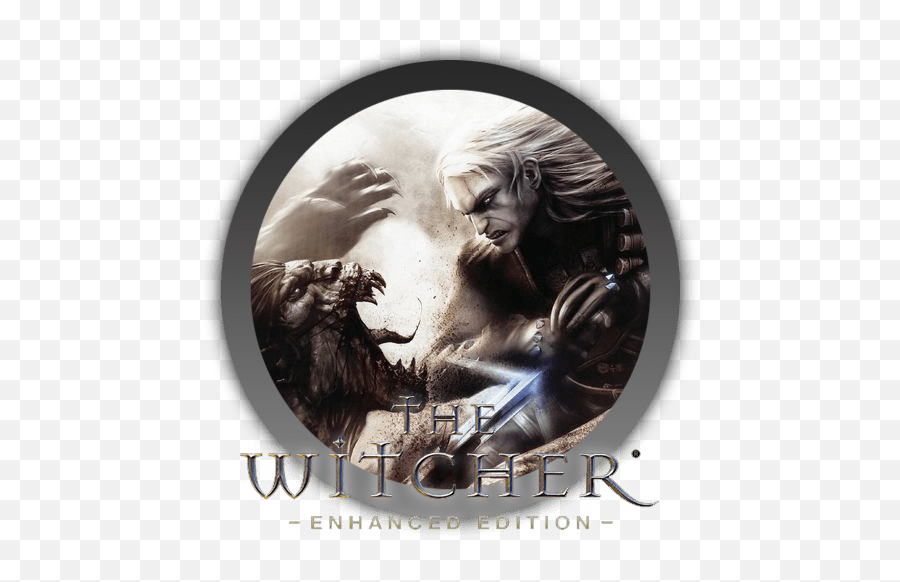 Rainbow Six Siege Year 7 Season 1 - Official Demon Veil Witcher Enhanced Edition Icon Png,Enslaved Odyssey To The West Icon