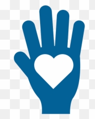 Get Involved - Humane Society of Pinellas Language png