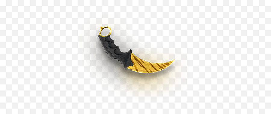 Trade Csgo Skins Best Trading Site U0026 Bot - Collectible Knife Png,Cs Go Bot Icon