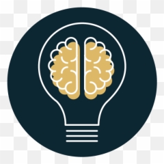 Content Marketing Services Dear - Language png