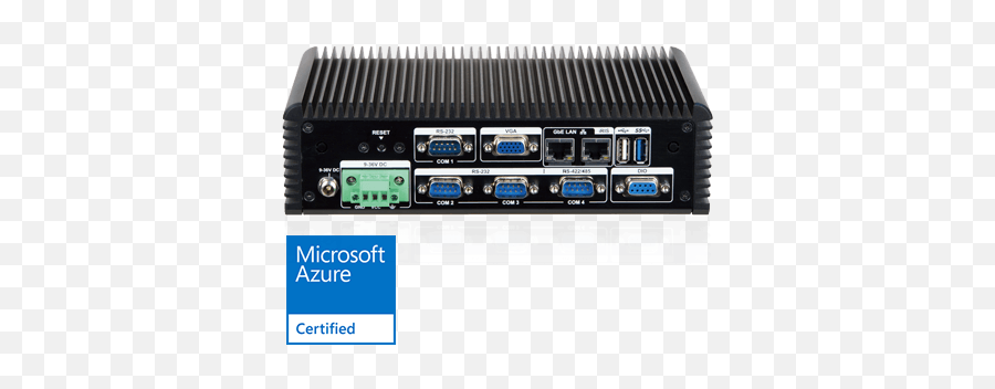 Ecw - 281b Fanless Embedded System Embedded Chassis Portable Png,Eclinicalworks Icon