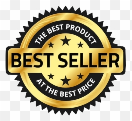 Download Hd Best Seller Transparent Images - Language png