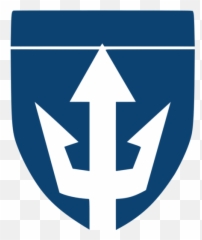 Index Of Mediafavicons - Tritons png