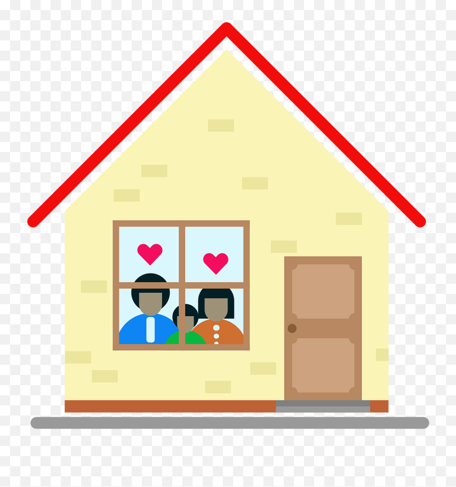 Considerations For Finding A Happy Chicago Home - Casa Con Una Familia Png,Starting Point Icon