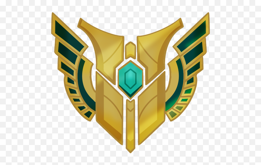 100 4k Upscaled Stills From Arcane So Far Spoilers - Maestria 7 Png,Mastery 7 Icon