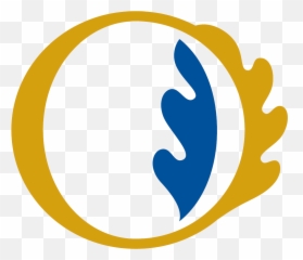 Anyone Know Whatu0027s Up With The Kenzo Ramen Roakville - Town Of Oakville Logo png