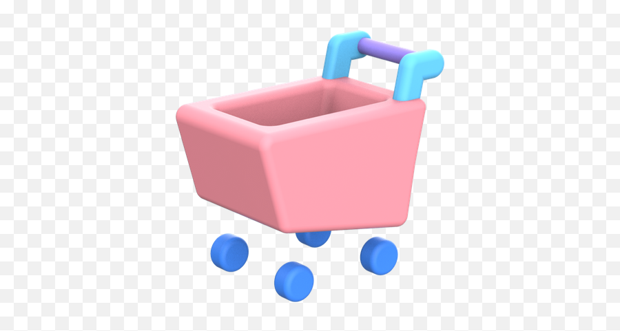 Cart Icons Download Free Vectors U0026 Logos - Household Supply Png,Free Shopping Cart Icon