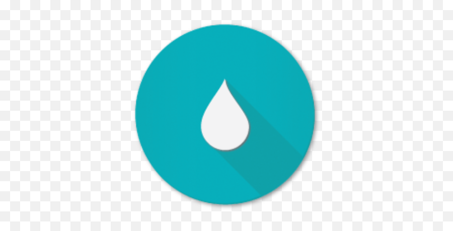 Flud - Torrent Downloader 15121 Apk Download By Delphi Png,Bittorrent Icon