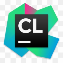 Jetbrains Rider 202131 U2013 Net Ide - Digit77 png