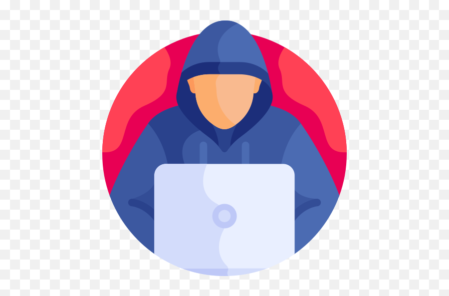 Phishing Testing Hook Security - Hooded Png,Email Phish Icon