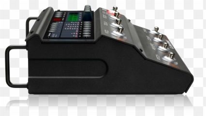 Tc Electronic Product Nova System - Tc Nova System png