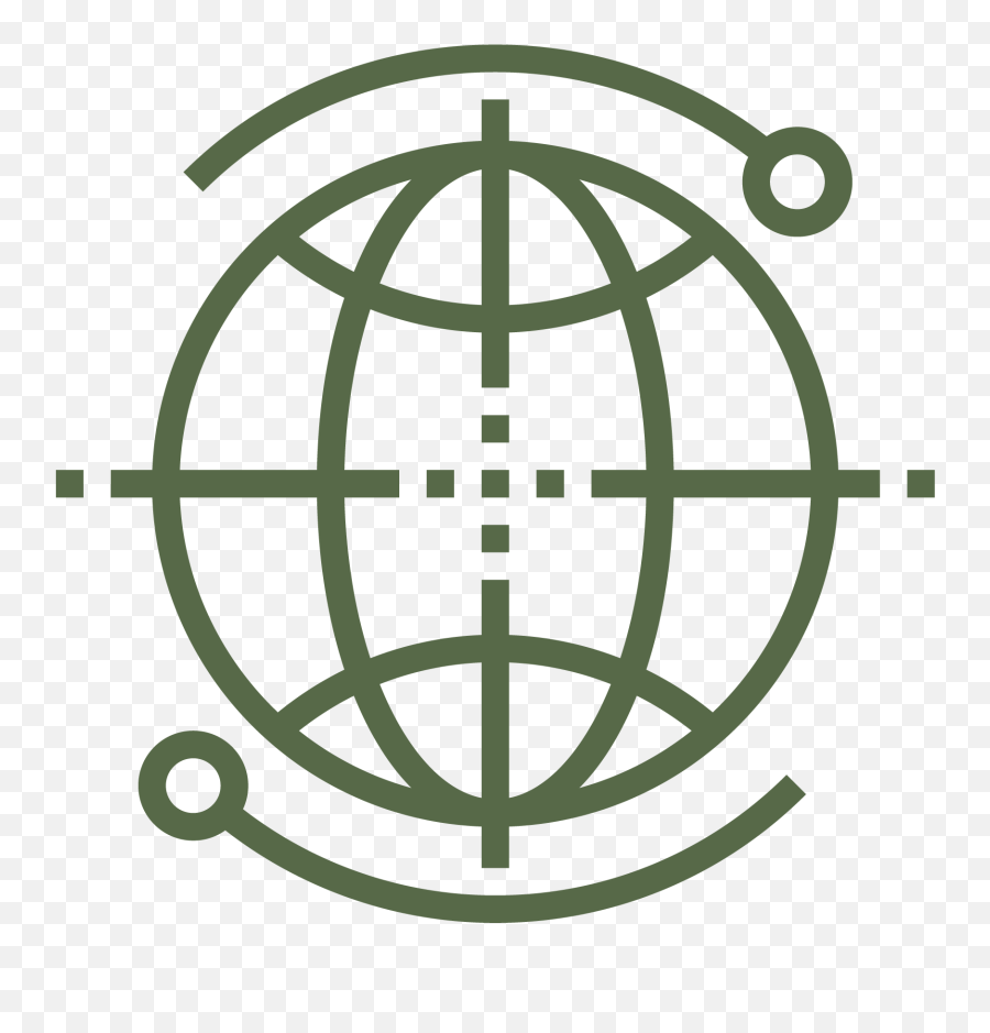 Services - Aguiar Group Free Worldwide Shipping Icon Png,Proven Icon