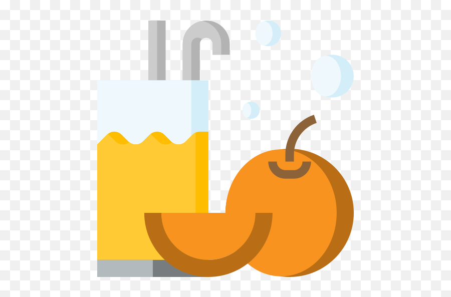 Free Icon Orange Juice - Vertical Png,Apple Juice Icon