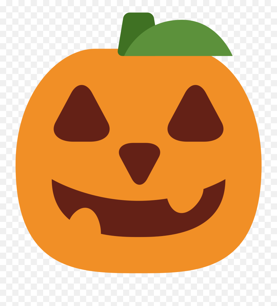 Pumpkin Emoji Png Group - Pumpkin Emoji Transparent,Pumpkin Emoji Transparent