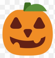 Free Transparent Pumpkin Emoji Transparent Images Page 1 Pngaaa Com - roblox pumpkin emoji