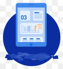 5 Ways Mobile Tech Brings Speed U0026 Accuracy To Regulatory - Language Png,Mobile Web Icon