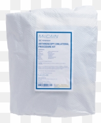 Products Nexus Cmf - Household Supply png